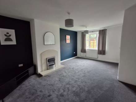 Jameson Road, Hartlepool, Image 4