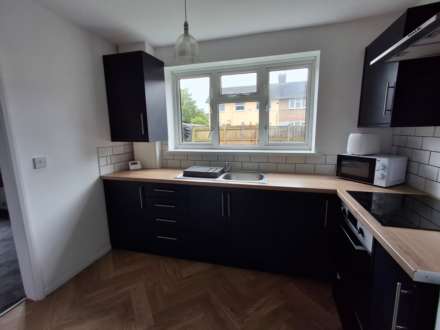 Jameson Road, Hartlepool, Image 6