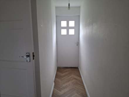 Jameson Road, Hartlepool, Image 7