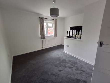 Jameson Road, Hartlepool, Image 8