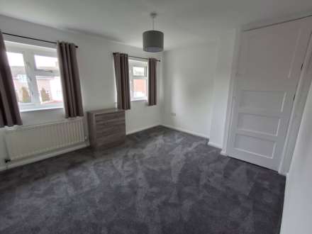 Jameson Road, Hartlepool, Image 9