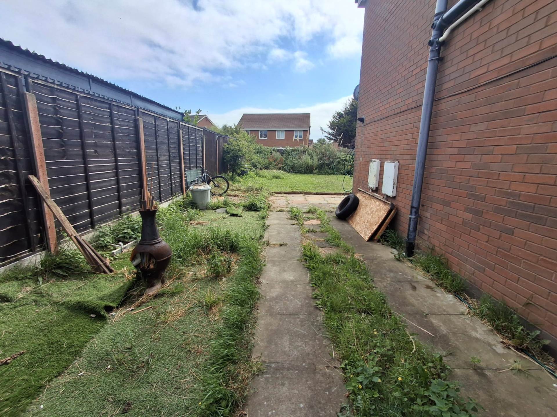 Gatesgarth Close, Hartlepool, Image 10