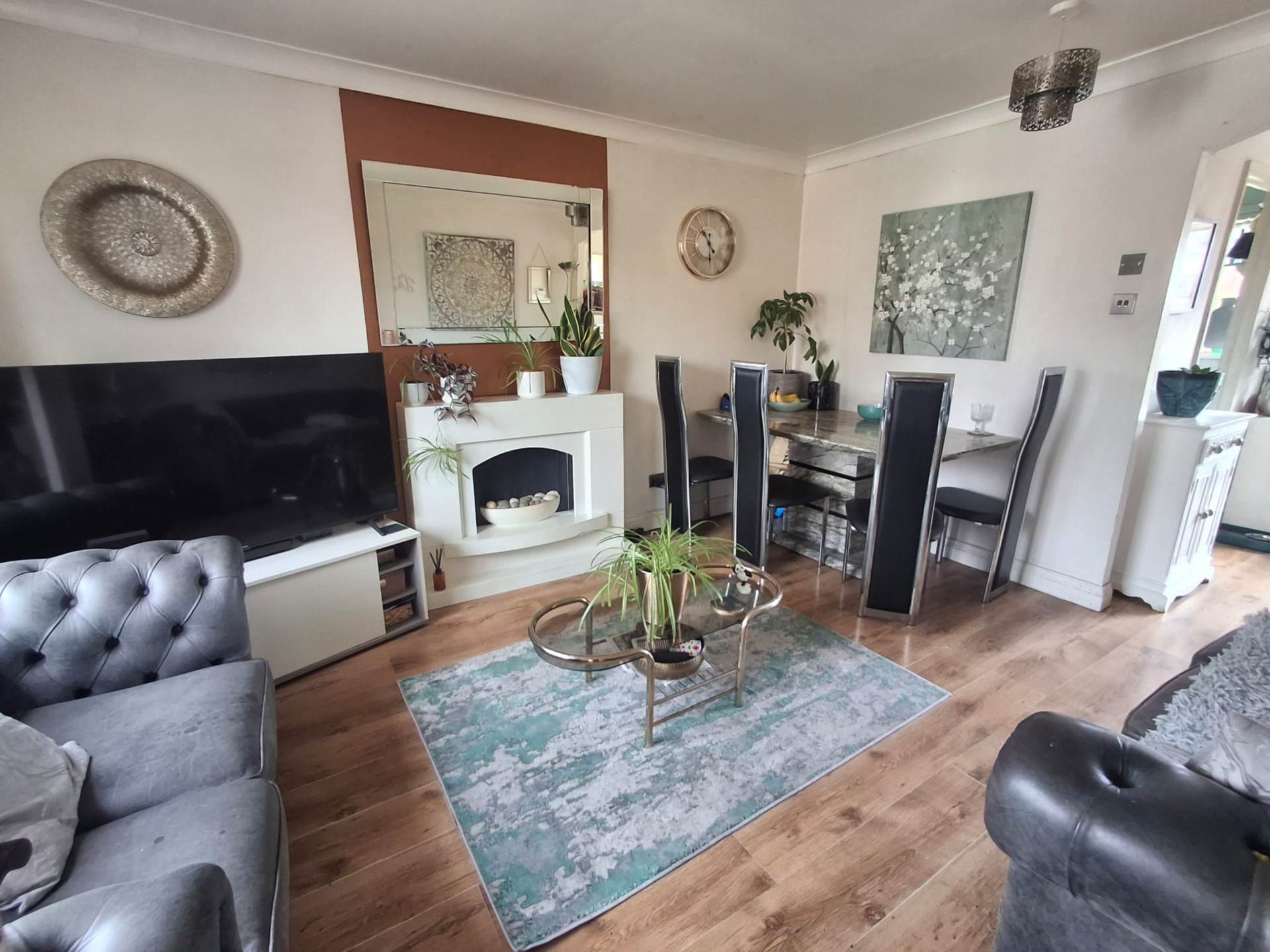 Gatesgarth Close, Hartlepool, Image 2