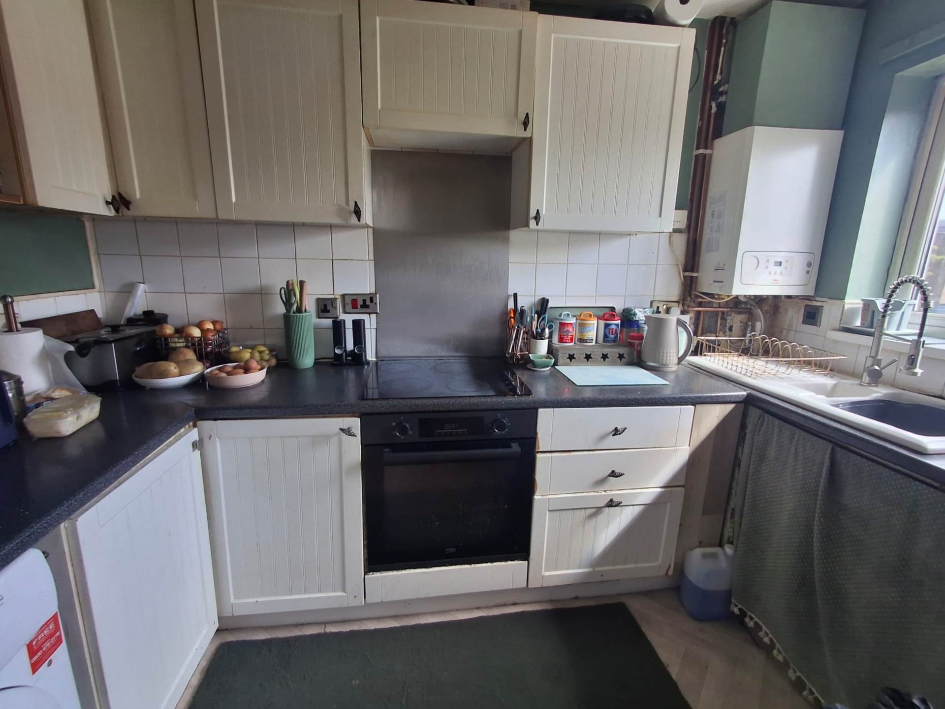 Gatesgarth Close, Hartlepool, Image 3
