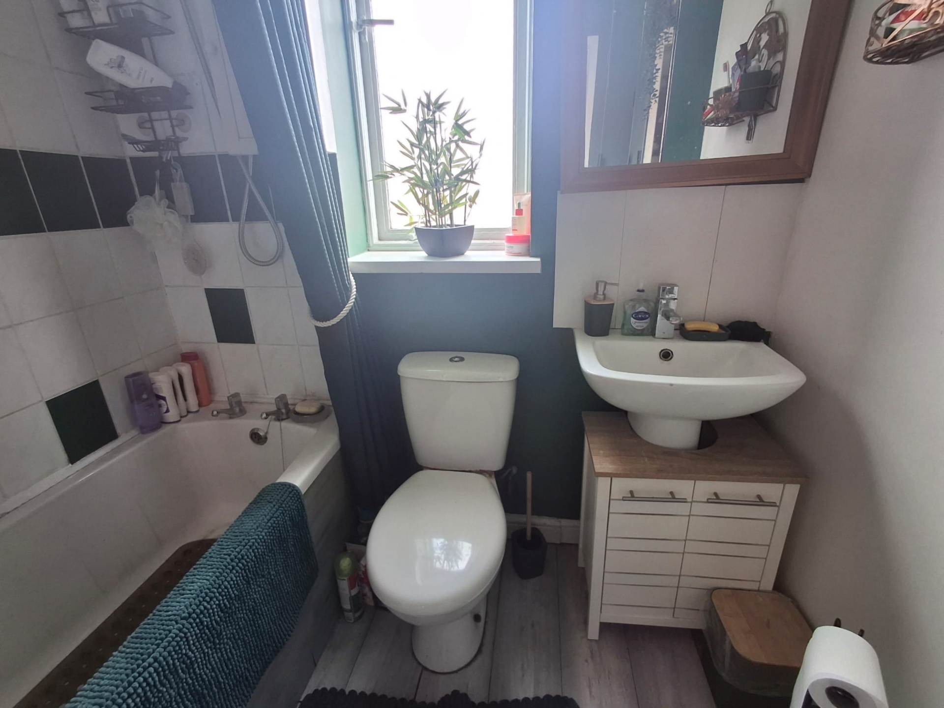 Gatesgarth Close, Hartlepool, Image 4