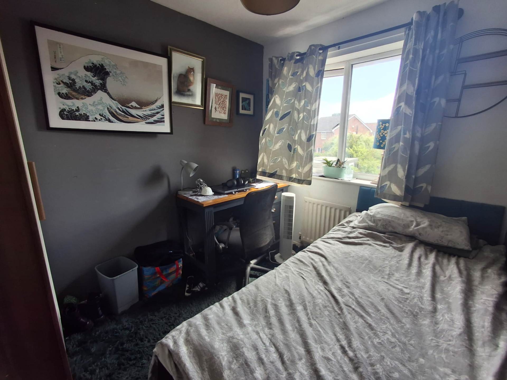Gatesgarth Close, Hartlepool, Image 7
