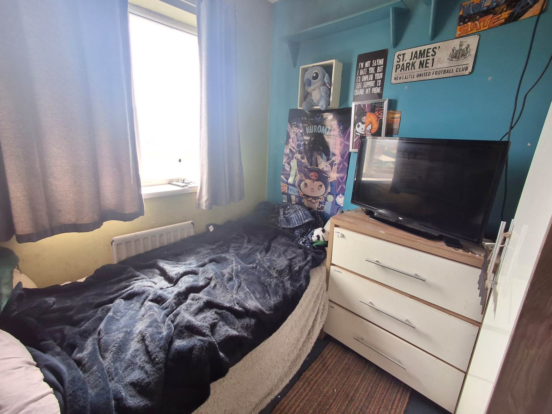 Gatesgarth Close, Hartlepool, Image 8