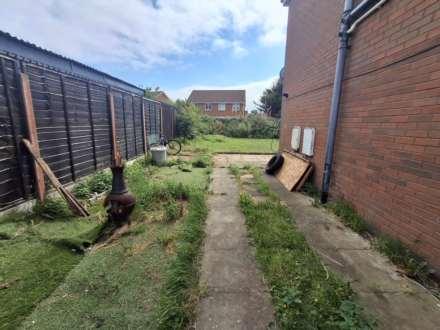 Gatesgarth Close, Hartlepool, Image 10