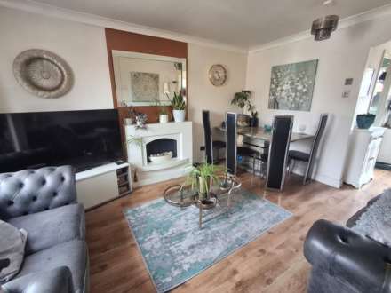 Gatesgarth Close, Hartlepool, Image 2