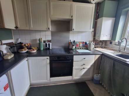 Gatesgarth Close, Hartlepool, Image 3