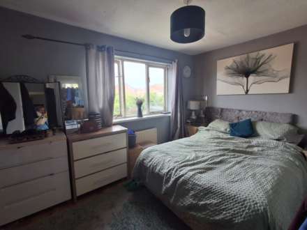 Gatesgarth Close, Hartlepool, Image 6