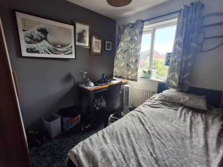 Gatesgarth Close, Hartlepool, Image 7