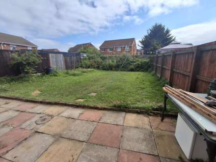 Gatesgarth Close, Hartlepool, Image 9