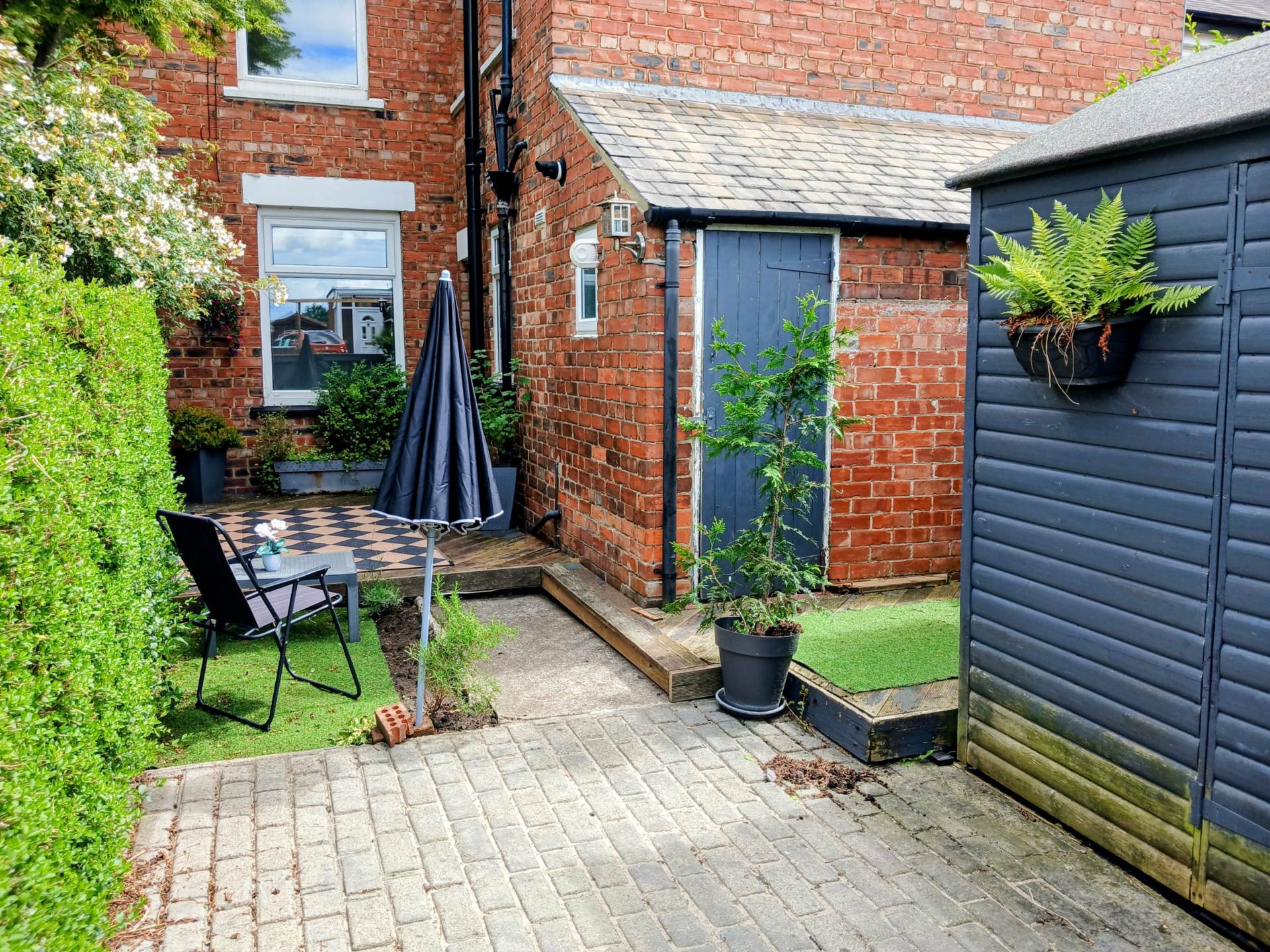 Oakwell Road, Norton, Image 18