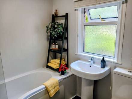 Oakwell Road, Norton, Image 10