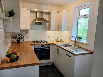 Oakwell Road, Norton, Image 6