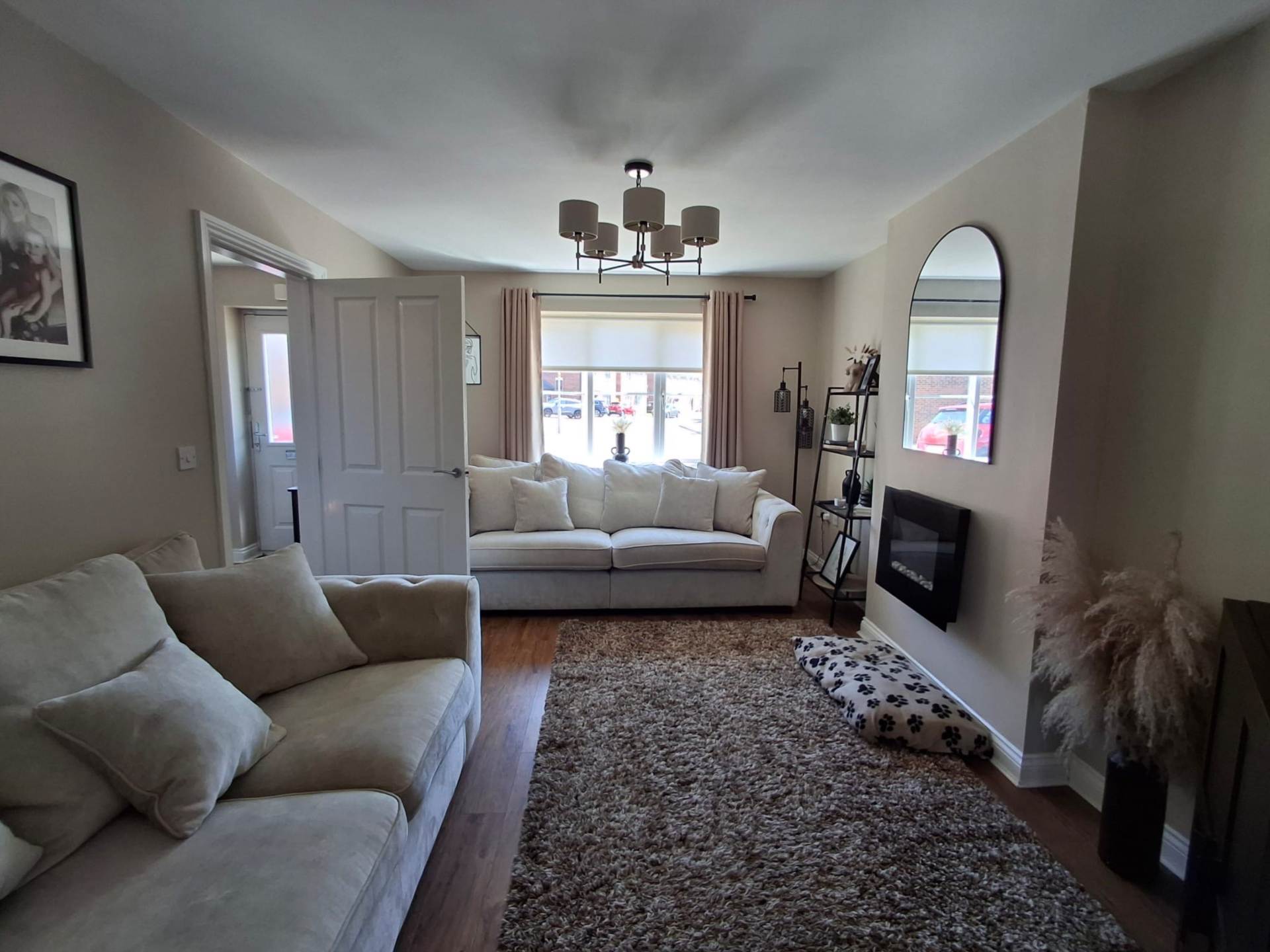 Speedwell Close, Hartlepool, Image 1