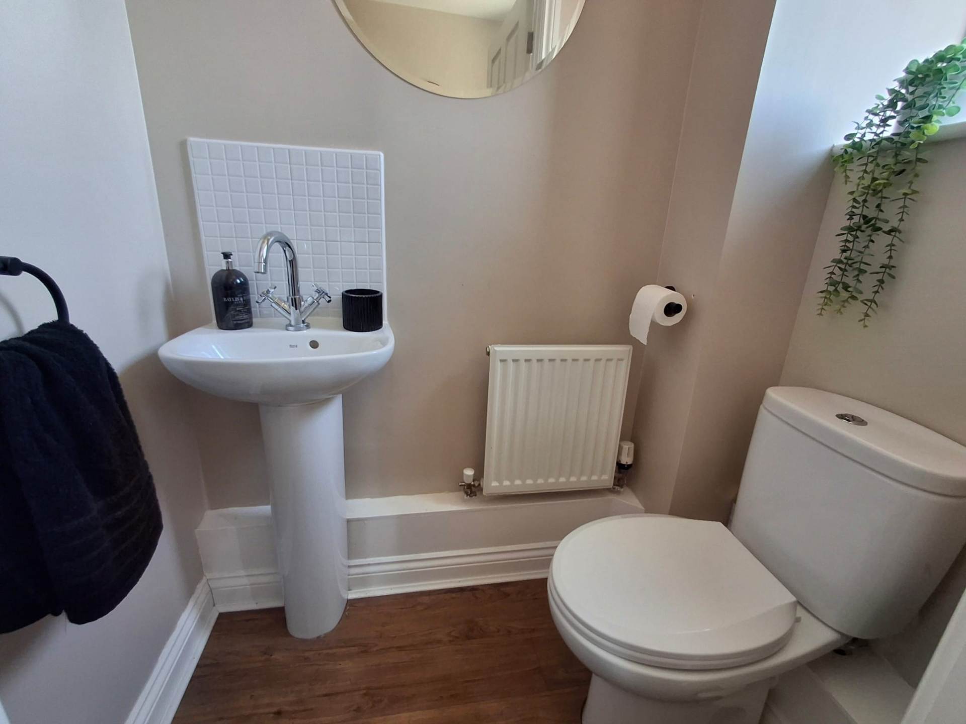 Speedwell Close, Hartlepool, Image 10