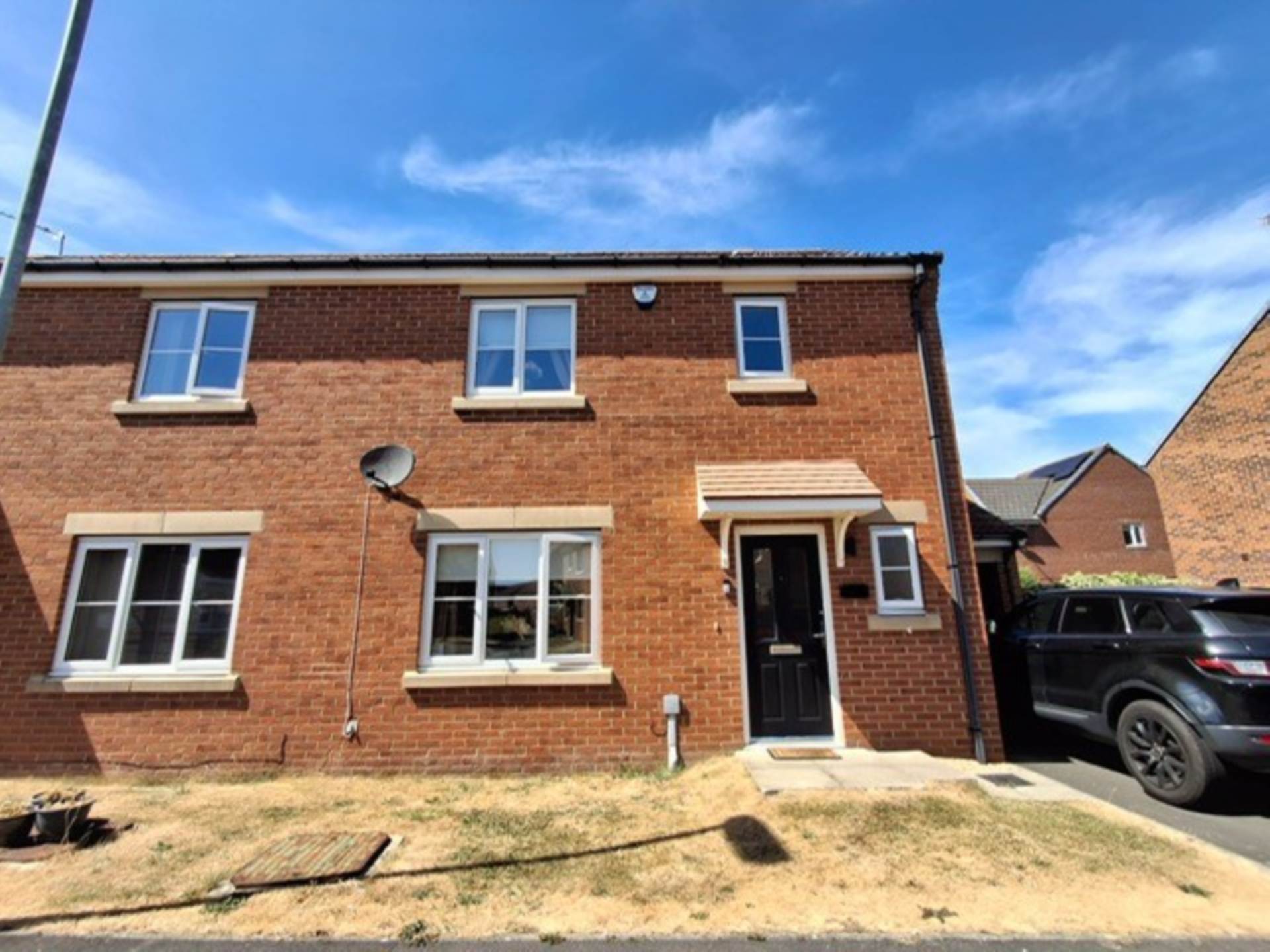 Speedwell Close, Hartlepool, Image 11