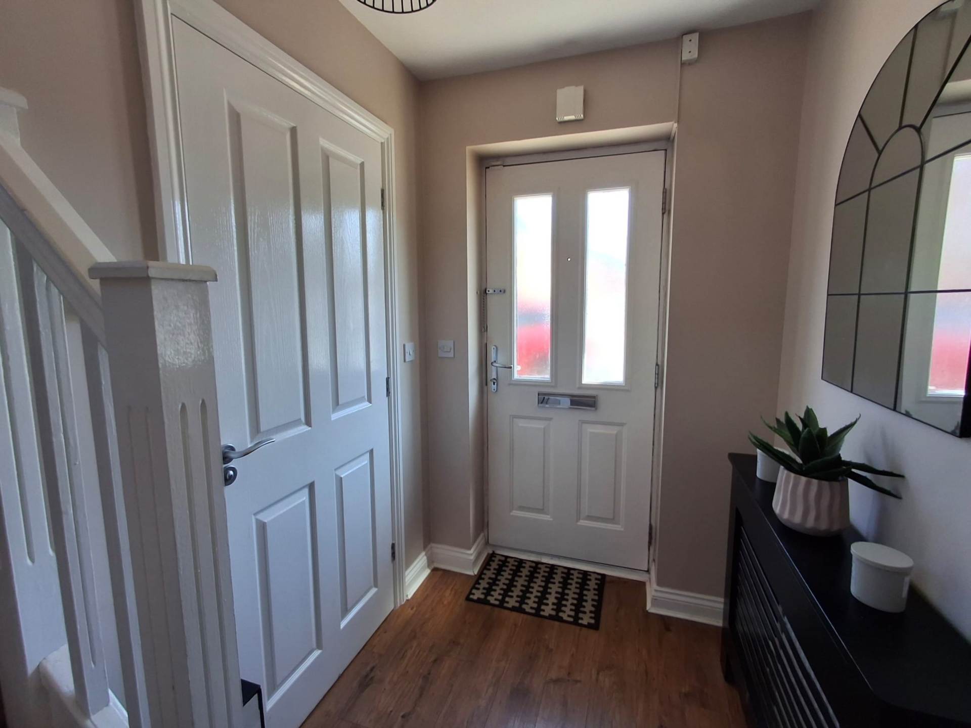 Speedwell Close, Hartlepool, Image 3