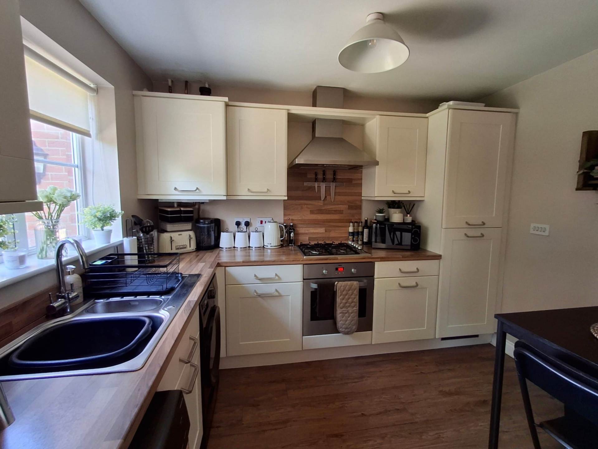 Speedwell Close, Hartlepool, Image 4