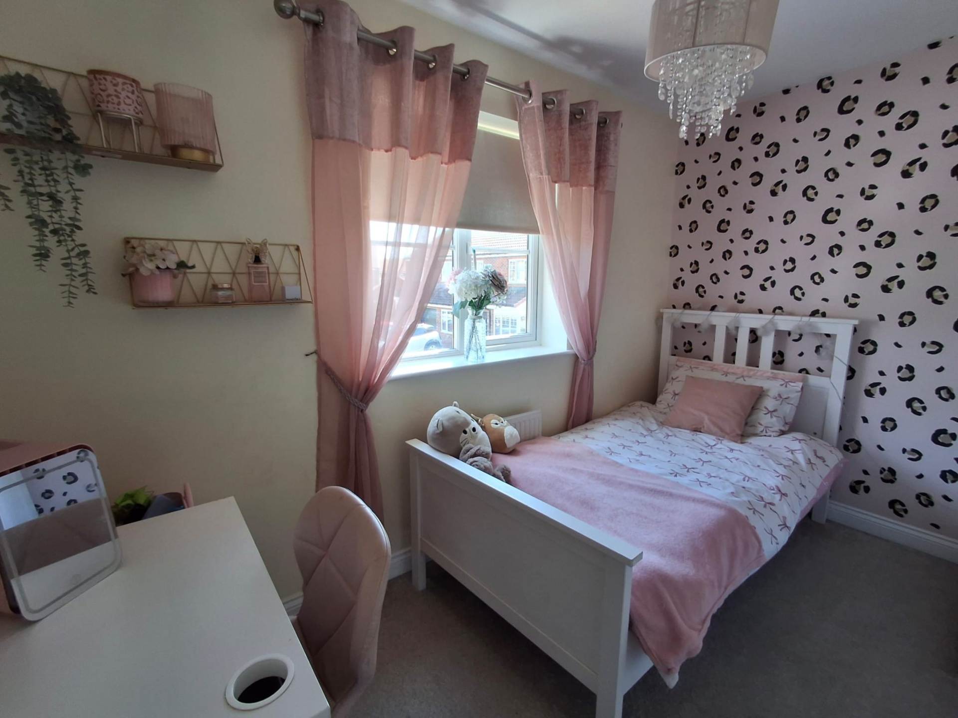 Speedwell Close, Hartlepool, Image 5