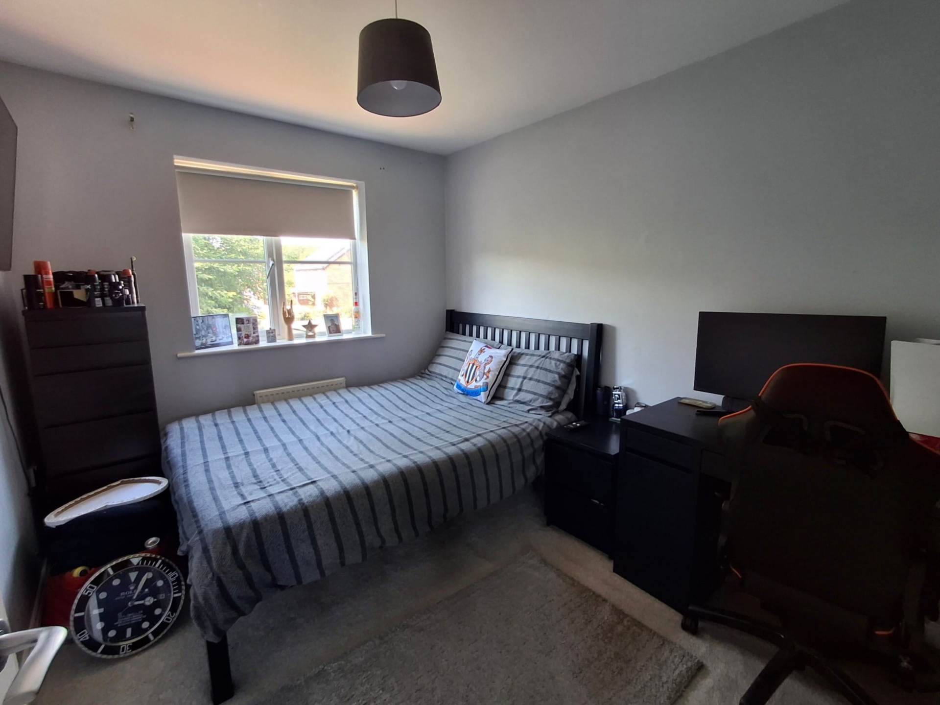 Speedwell Close, Hartlepool, Image 6