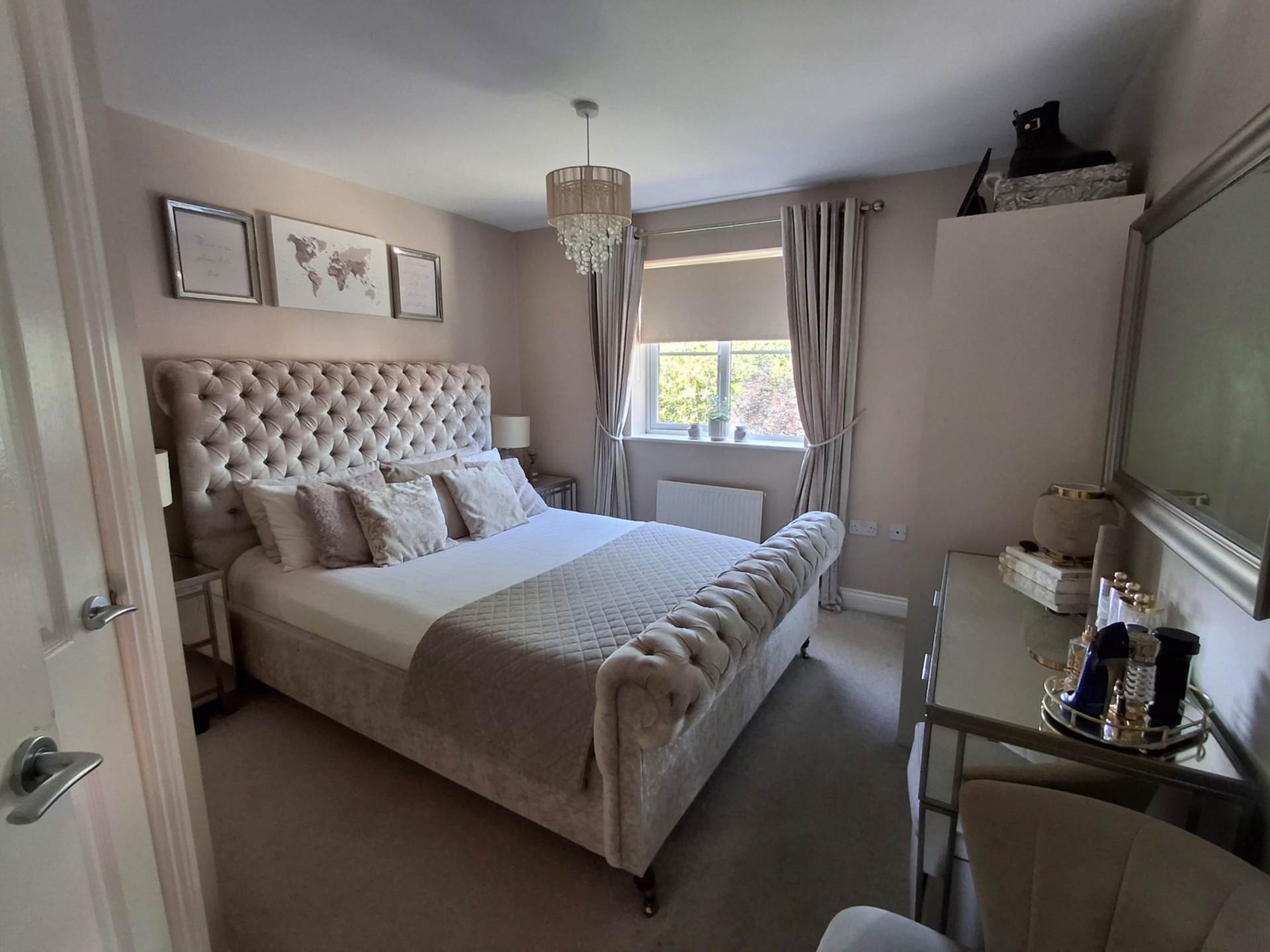 Speedwell Close, Hartlepool, Image 7