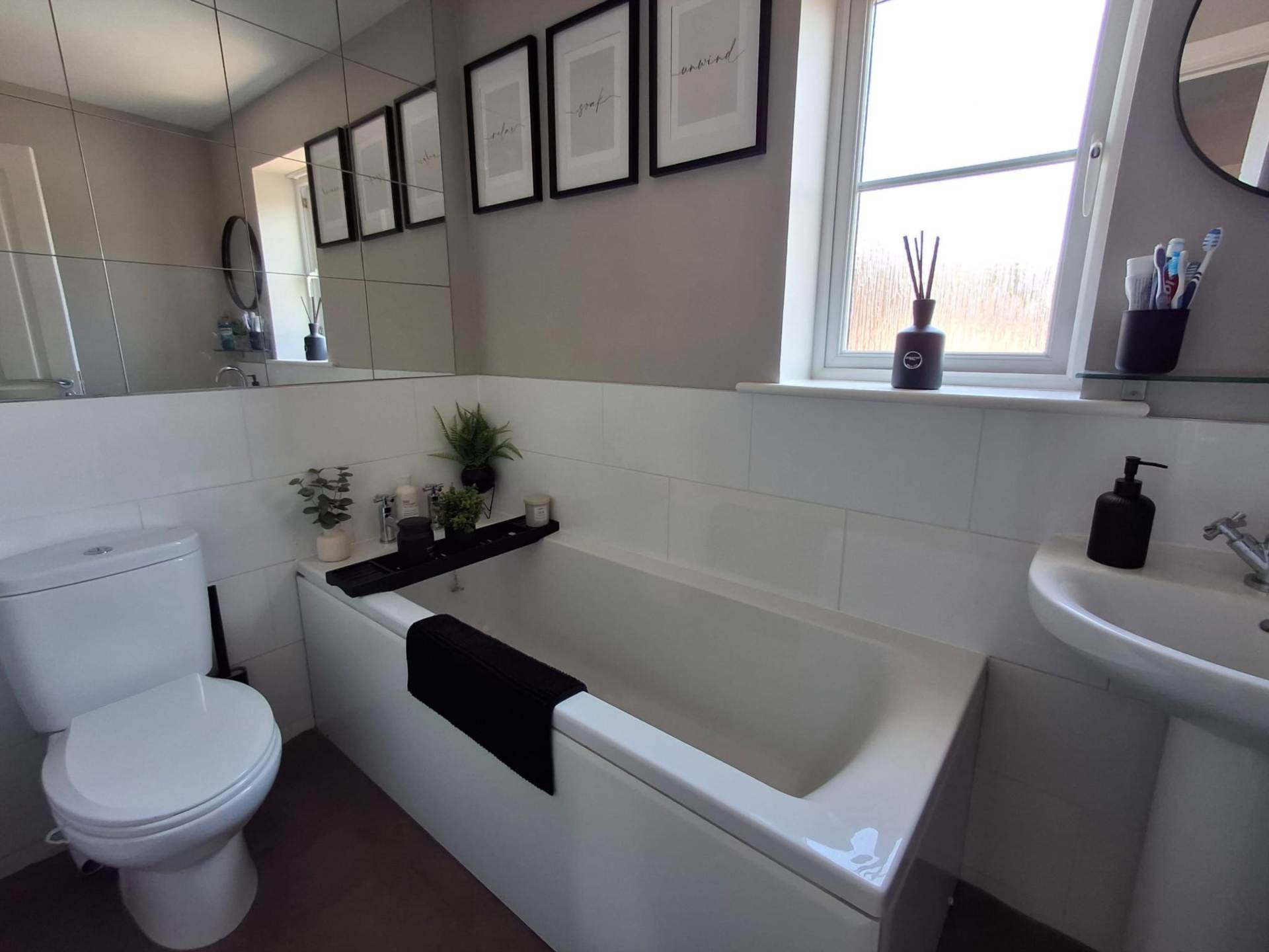 Speedwell Close, Hartlepool, Image 8