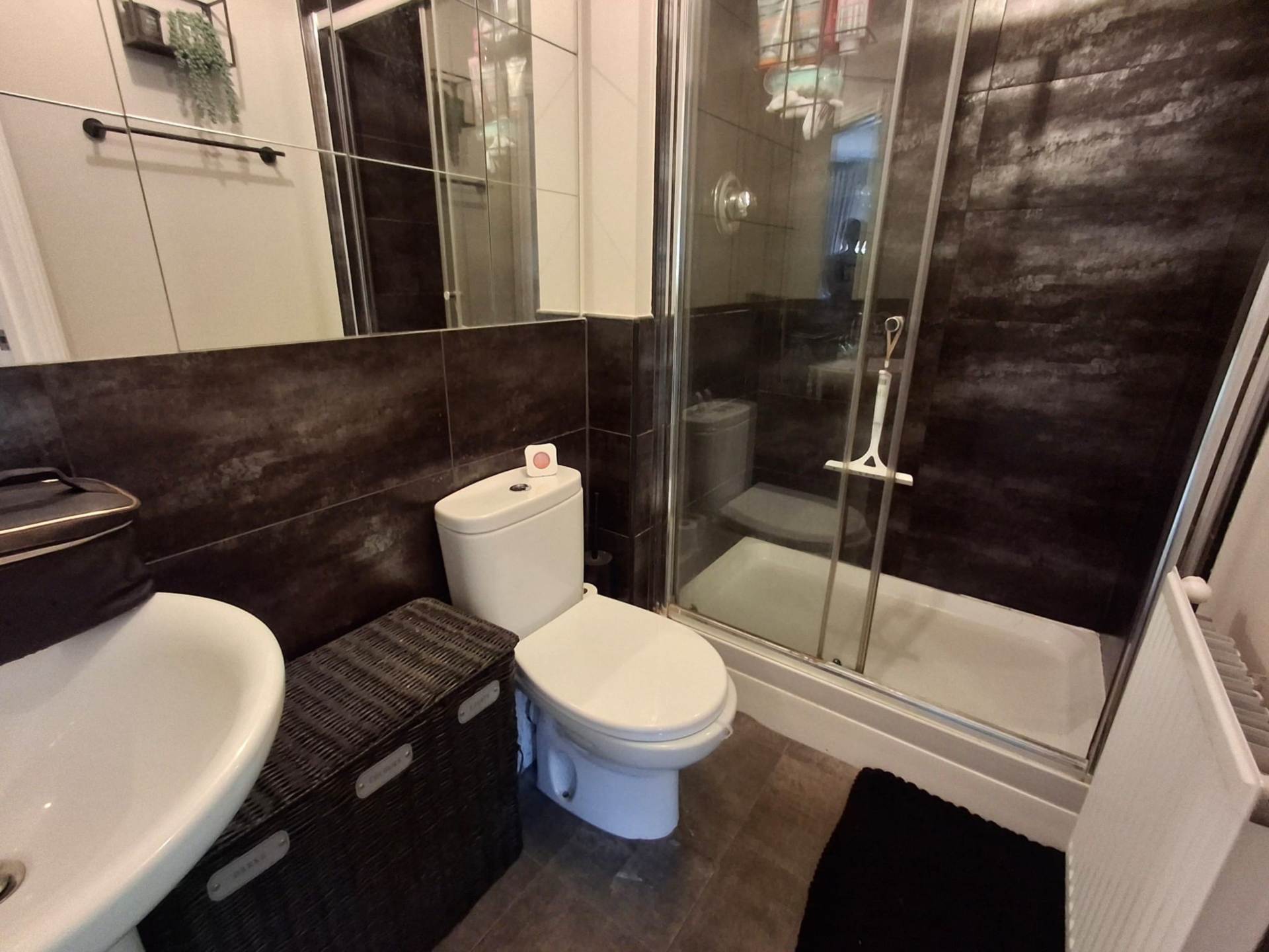 Speedwell Close, Hartlepool, Image 9