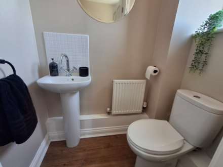 Speedwell Close, Hartlepool, Image 10