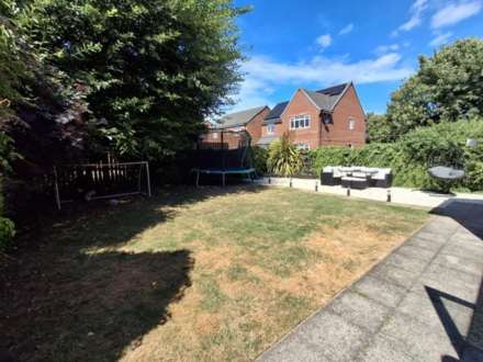 Speedwell Close, Hartlepool, Image 12