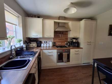 Speedwell Close, Hartlepool, Image 4