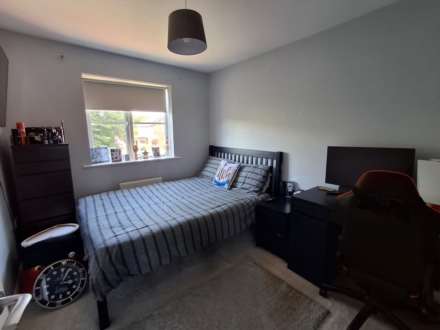 Speedwell Close, Hartlepool, Image 6