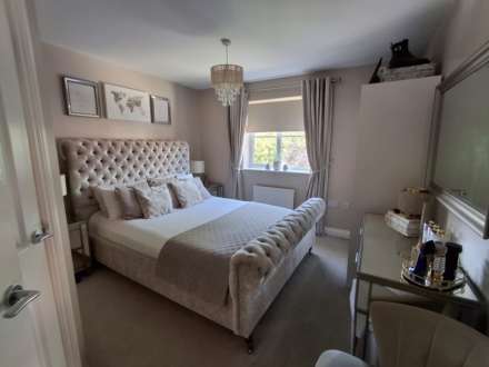 Speedwell Close, Hartlepool, Image 7