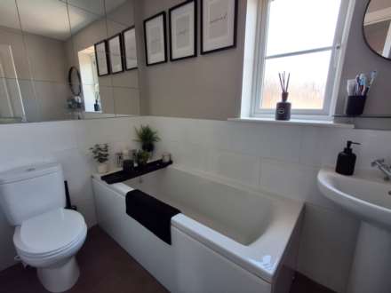 Speedwell Close, Hartlepool, Image 8