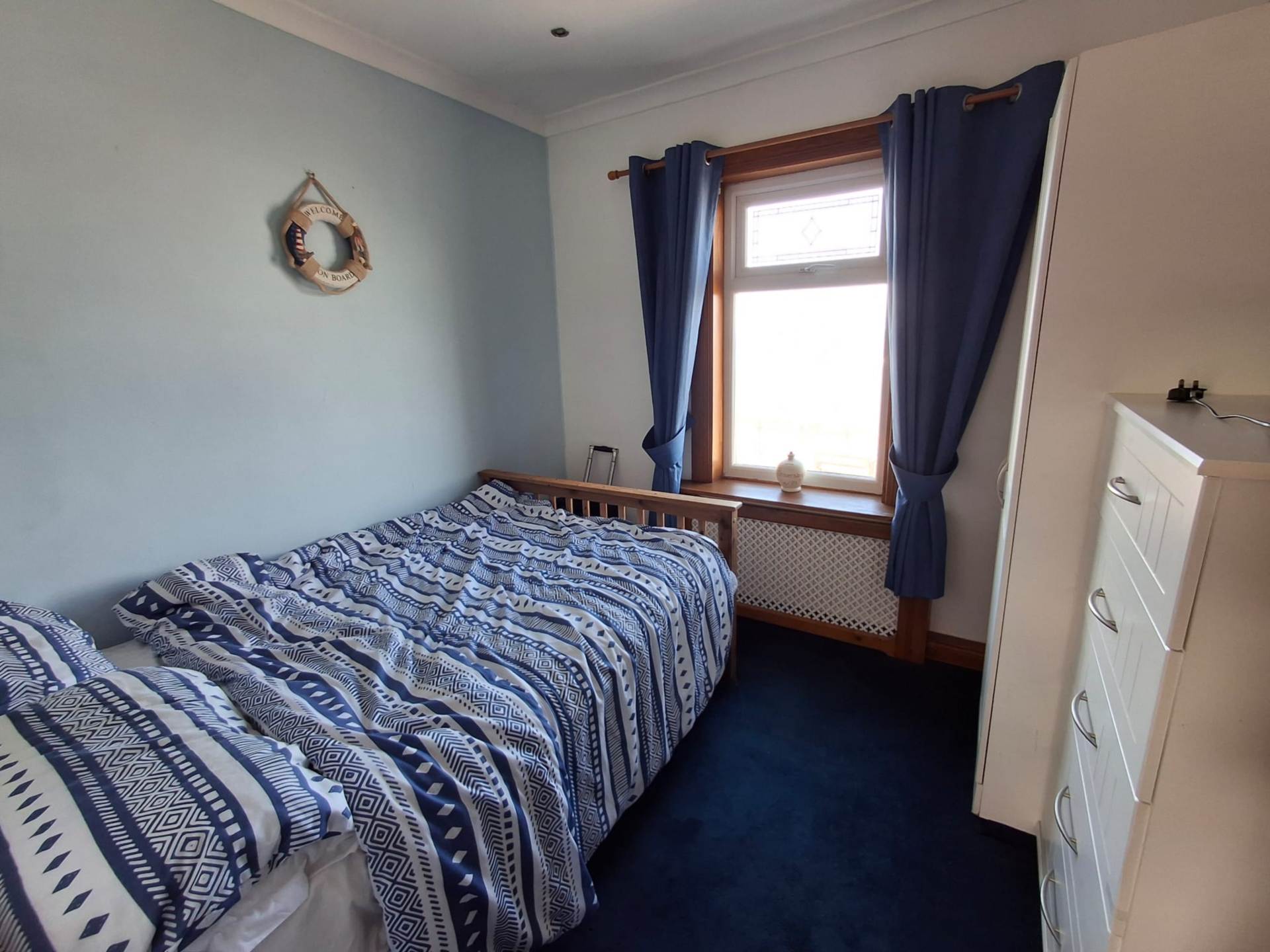 Marine Drive, Hartlepool, Image 12