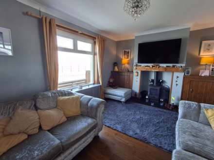 Marine Drive, Hartlepool, Image 4