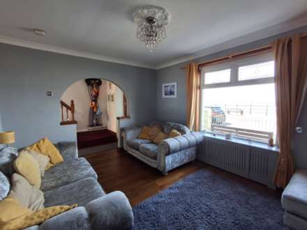 Marine Drive, Hartlepool, Image 5