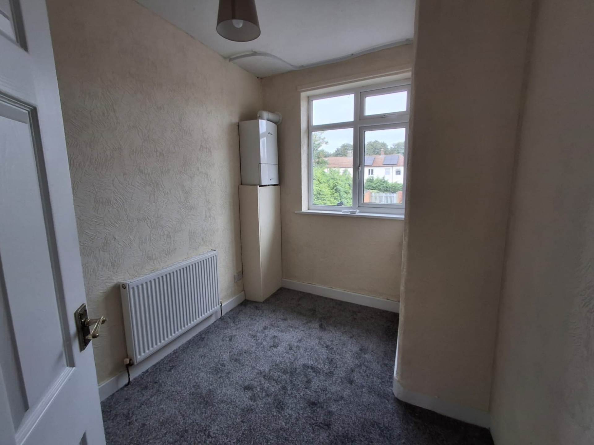 Prince Edward Road, South Shields, Image 10