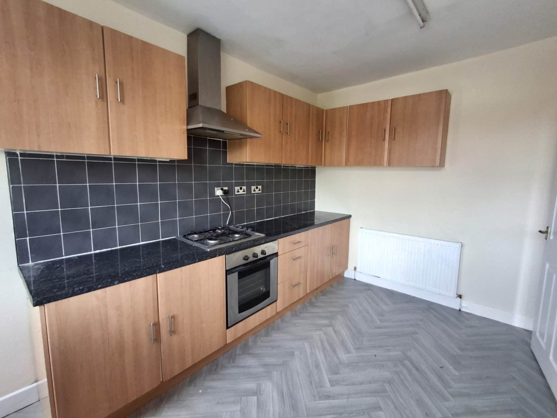 Prince Edward Road, South Shields, Image 11