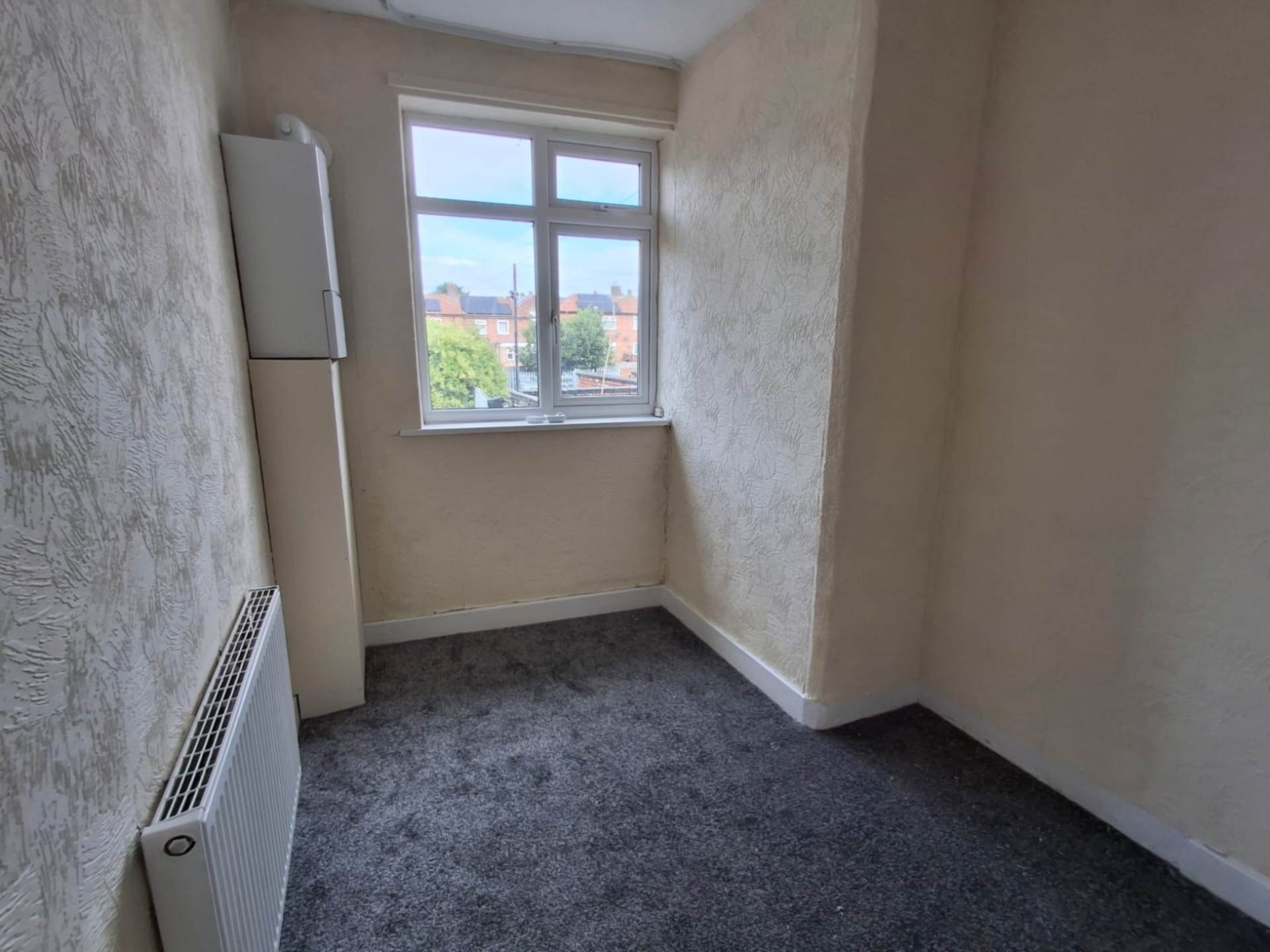 Prince Edward Road, South Shields, Image 12
