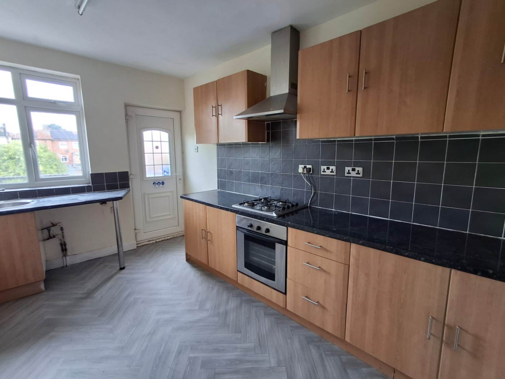 Prince Edward Road, South Shields, Image 13