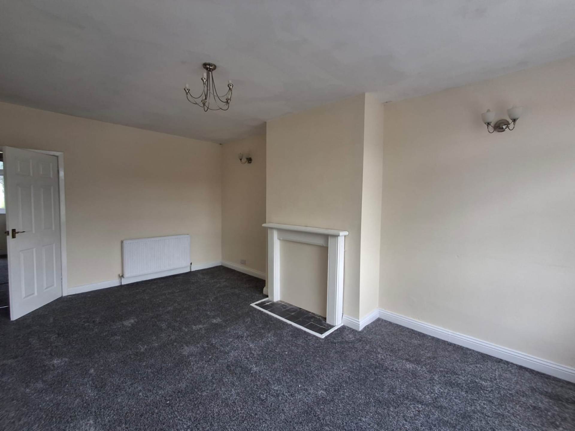 Prince Edward Road, South Shields, Image 2
