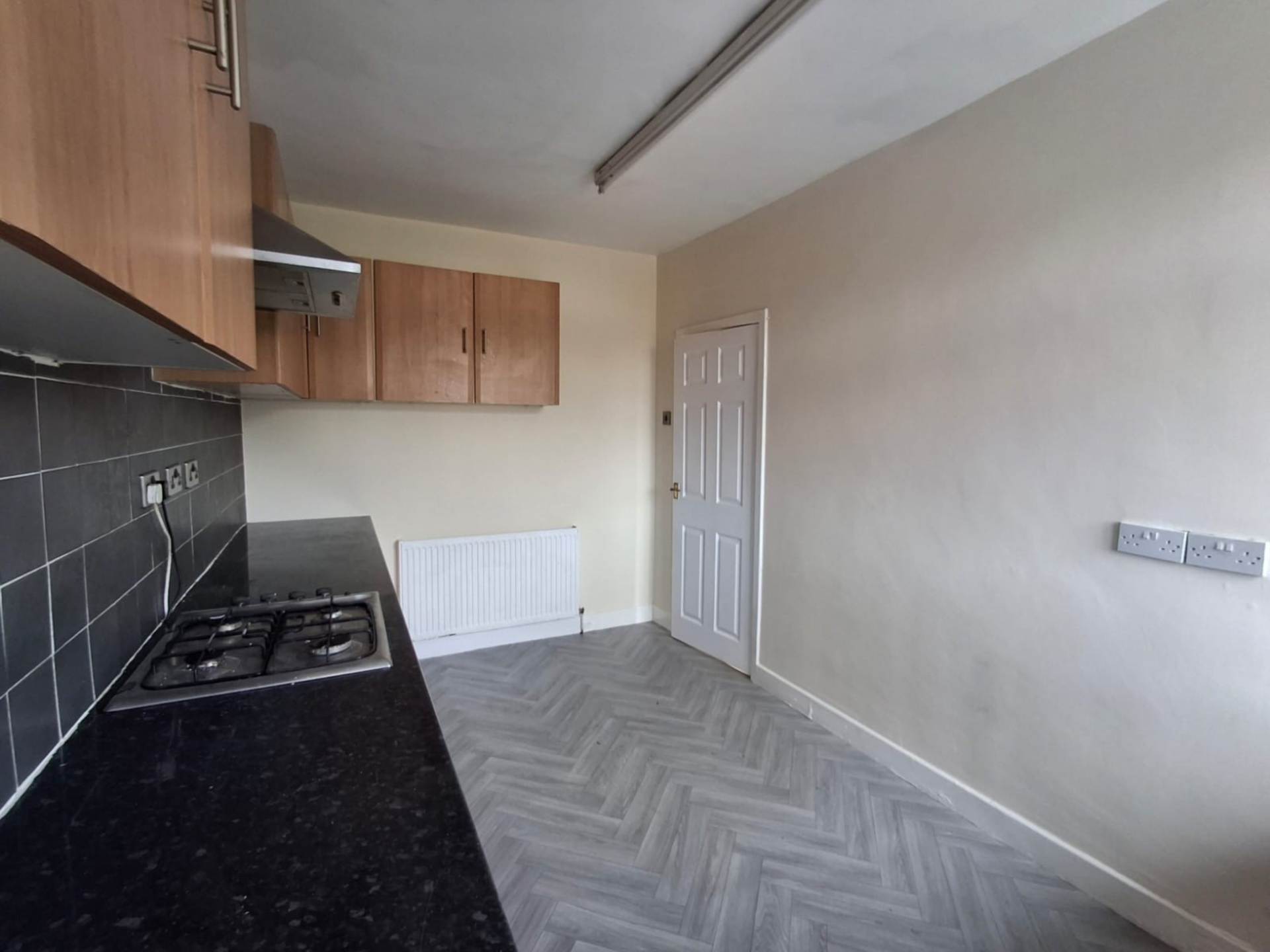Prince Edward Road, South Shields, Image 3
