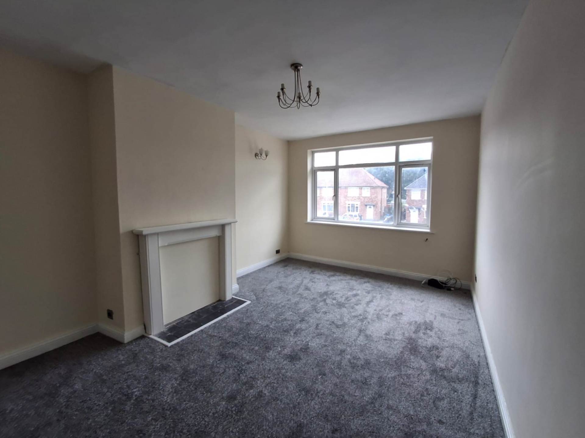 Prince Edward Road, South Shields, Image 4
