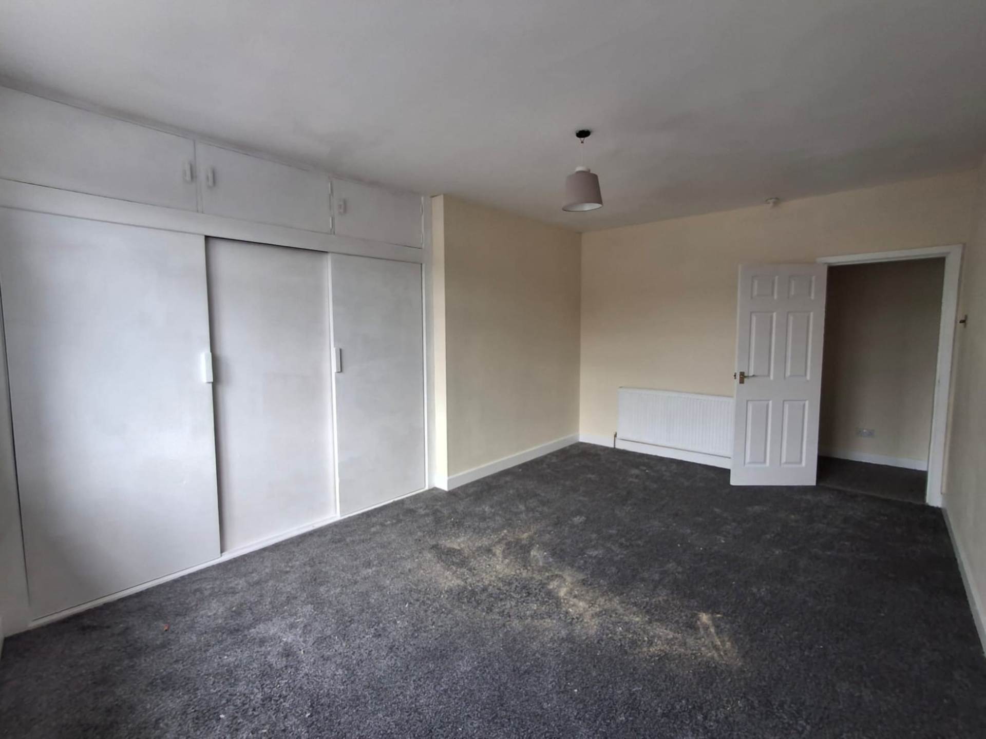 Prince Edward Road, South Shields, Image 5
