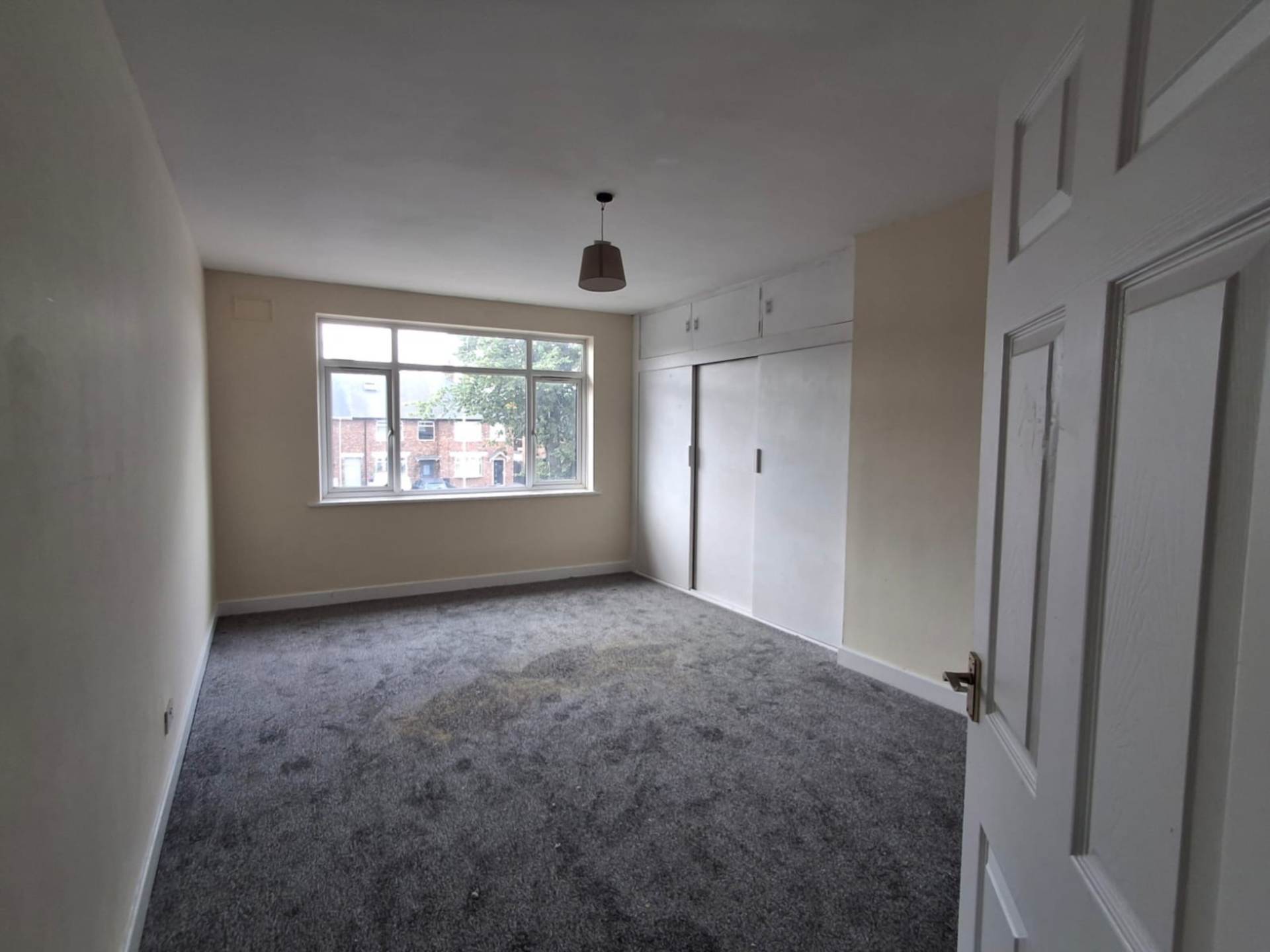 Prince Edward Road, South Shields, Image 6