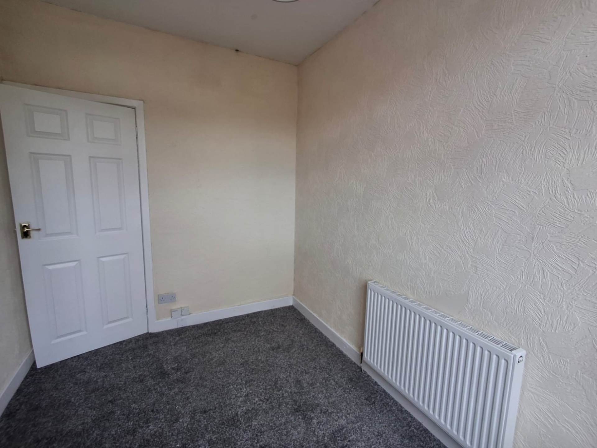 Prince Edward Road, South Shields, Image 7