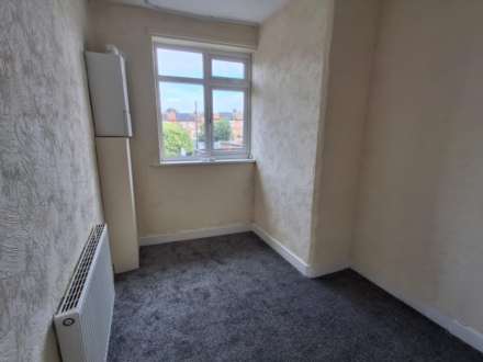 Prince Edward Road, South Shields, Image 12